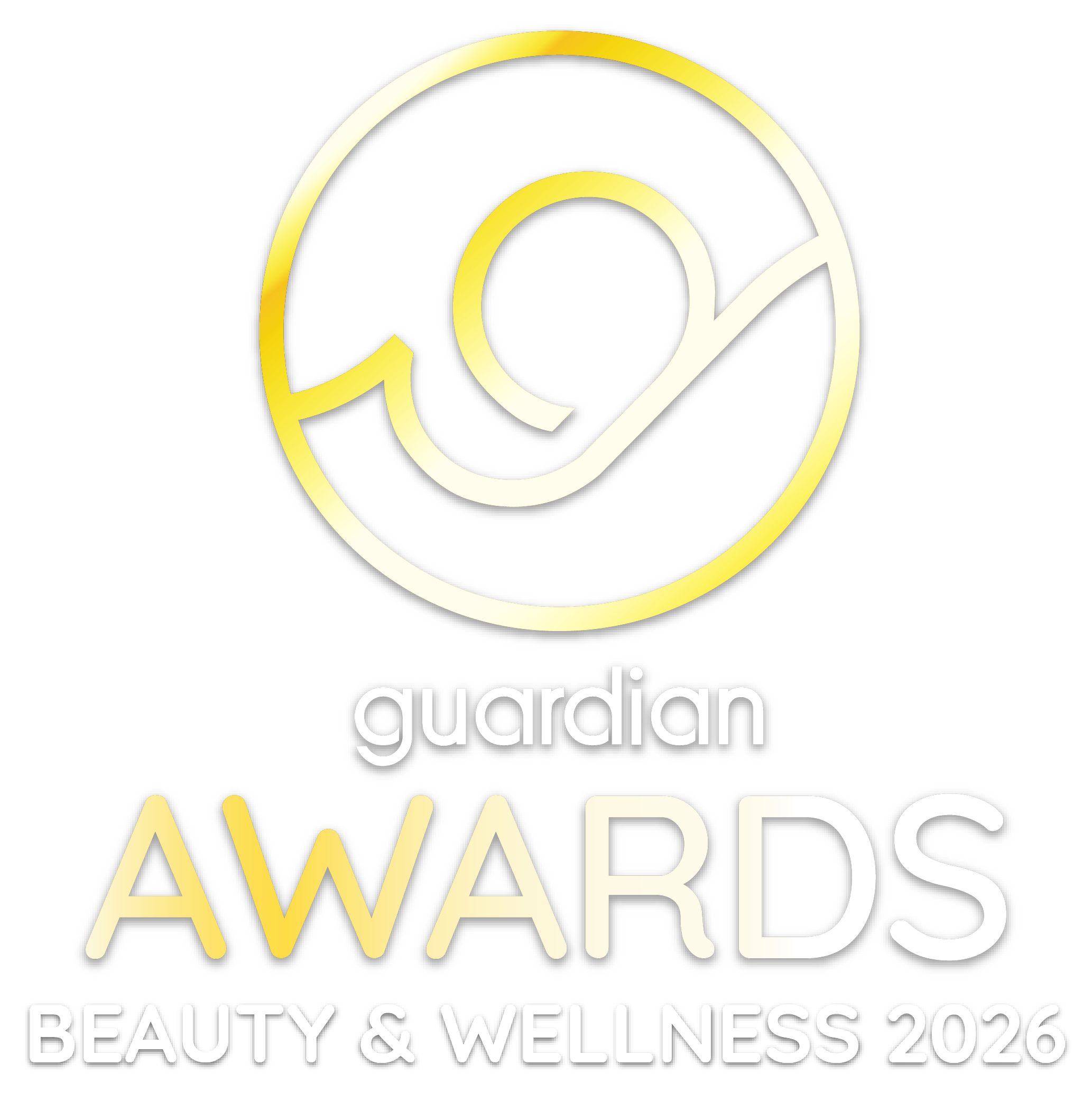 Guardian Awards