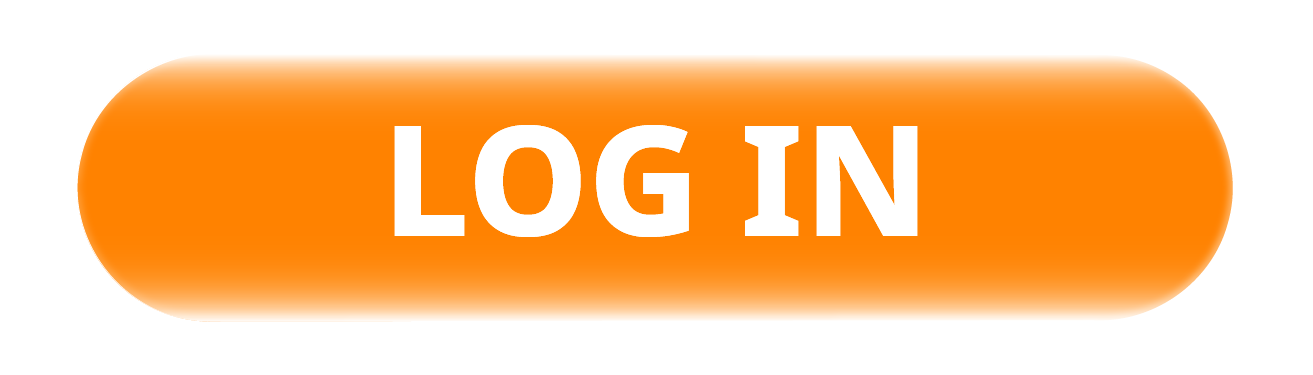 LOG IN