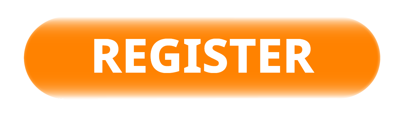 REGISTER