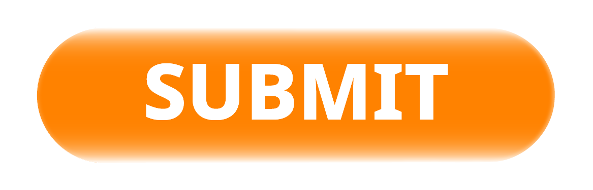 SUBMIT